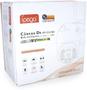 Imagem de Camera Externa Ip Kp-Ca180