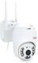 Imagem de Camera Externa Ip Kp-Ca180