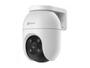 Imagem de Camera EZVIZ Wifi IP Externa Colorida Noturna CS-C8C-R100-1J4WKFL(4MM) 2K+ PAN &amp TILT
