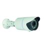 Imagem de Camera Fbr Varifocal 720P Ir Ate 40 Metros 2.8 - 12Mm Ip66