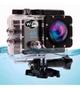 Imagem de Câmera Filmadora Sport 4K Ultra Hd: Wi-Fi, Mergulho Detalhes