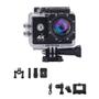 Imagem de Camera Filmadora Wifi 4K Ultra Hd 16 Mp A Prova D Agua