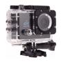 Imagem de Camera Filmadora Wifi 4k Ultra Hd 16 mp A Prova D agua Video