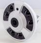 Imagem de Camera Fisheye Poe Jl-F3640