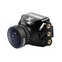 Imagem de Câmera FPV Foxeer Razer Mini 5MP - 1200TVL - Lente 2,1mm 4:3