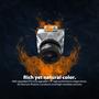 Imagem de Câmera FPV RunCam Phoenix 2 Micro - 1000TVL, 155° FOV, WDR
