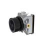 Imagem de Câmera FPV RunCam Phoenix 2 Micro - 1000TVL, 155° FOV, WDR