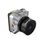Imagem de Câmera FPV RunCam Phoenix 2 Micro - 1000TVL, 155° FOV, WDR