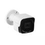 Imagem de Camera Frahm Bullet Plastico FIP302BP36