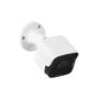 Imagem de Camera Frahm Bullet Plastico FIP302BP36