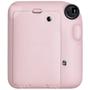 Imagem de Camera Fujifilm Instax Mini 12 - Blossom Pink