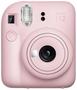 Imagem de Câmera Fujifilm Instax Mini 12 Instant Blossom Pink