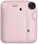 Imagem de Câmera Fujifilm Instax Mini 12 Instant Blossom Pink