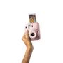 Imagem de Câmera Fujifilm Instax Mini 12 Instant Film Blossom Pink