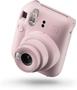 Imagem de Câmera Fujifilm Instax Mini 12 Rosa Gloss