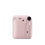 Imagem de Câmera Fujifilm Instax Mini 12 Rosa