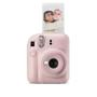 Imagem de Câmera Fujifilm Instax Mini 12 Rosa