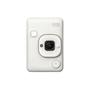 Imagem de Câmera Fujifilm Instax Mini LiPlay Hybrid com 20 filmes brancos