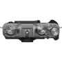 Imagem de Câmera Fujifilm X-T30 Ii Mirrorless Prata (Corpo)