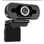 Imagem de Câmera Full Hd 1080P Webcam Usb Mini Câmera De Computador Built-In
