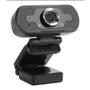 Imagem de Câmera Full Hd 1080P Webcam Usb Mini Câmera De Computador Built-In