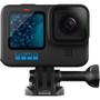 Imagem de Câmera gopro hero 11 black chdhx-111