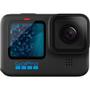 Imagem de Câmera gopro hero 11 black chdhx-112