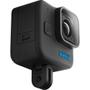 Imagem de Câmera gopro hero 11 black mini chdhf-111