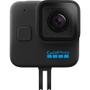 Imagem de Câmera gopro hero 11 black mini chdhf-111