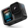Imagem de Câmera gopro hero 13 black chdhx-131
