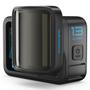 Imagem de Câmera gopro hero 13 black chdhx-131