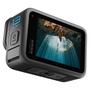 Imagem de Câmera Gopro Hero 13 Creator Edition Com Media Mod