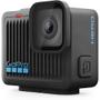 Imagem de Câmera GoPro HERO 4K CHDHF-131-AT
