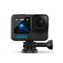 Imagem de Câmera GoPro HERO12 BLACK - à Prova D'água com 5.3K60, Trava de horizonte 360, Bateria enduro