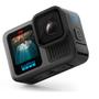 Imagem de Câmera GoPro HERO13, 27MP, Preto - CHDHX-131-RW