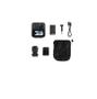 Câmera GoPro MAX 360 2025 16MP 5.6K Vídeo 360 5.6K, Reenquadramento 4K, Foto 360, GPS, Live 1080p, Max HyperSmooth, Time Imagem de Câmera GoPro MAX 360 2025 16MP 5.6K Vídeo 360 5.6K, Reenquadramento 4K, Foto 360, GPS, Live 1080p, Max HyperSmooth, Time