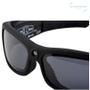 Imagem de Camera Grava Video Oculos com fone de Ouvido Bluetooth