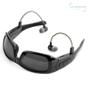 Imagem de Camera Grava Video Oculos grava Filma Bluetooth