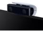 Imagem de Câmera HD para PS5 Branca Original Sony CFI-ZEY1 Playstation 5