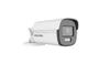 Imagem de Camera Hikvision Bullet DS-2CE12KF0T-FS 3K Colorvu