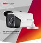 Imagem de Camera Hikvision Bullet DS-2CE16C0T-IT1F 1MP 3.6MM