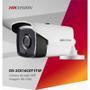 Imagem de Câmera Hikvision Bullet Ds 2Ce16C0T It5F 1Mp 3.6Mm