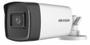 Imagem de Camera Hikvision Bullet DS-2CE17D0T-IT3F 2MP 2.8M