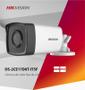 Imagem de Camera Hikvision Bullet DS-2CE17D0T-IT5F 2MP 3.6MM