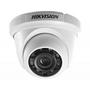 Imagem de Camera Hikvision Bullet DS-2CE56C0T-Irpf 2.8MM