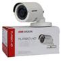 Imagem de Camera Hikvision Bullet-turbo Hd 2mp-2.8mm Ds-2ce16d0t-irpf