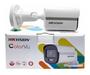 Imagem de Câmera Hikvision Colorvu Ds-2ce10df0t-pf 2,8mm 2mp Full Hd
