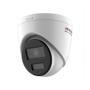 Imagem de Camera Hikvision Colorvu Ip Dome Ds-2Cd1327G0-L 2Mp 30M