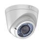 Imagem de Camera hikvision ds-2ce56d1t-vfir3 2.8-12mm dome hd-tvi-ir ate 40m- 2.0 mega(1080p) - 2.8