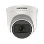 Imagem de Camera Hikvision HD Turret DS-2CE76H0T-Itpfs 5MP